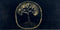 tree of serenity